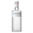 The Botanist